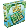 Lucky Numbers Deluxe