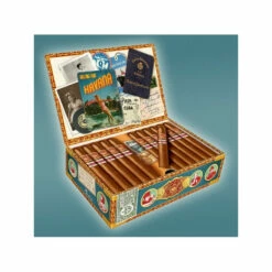 ASMODEE Mafia De Cuba