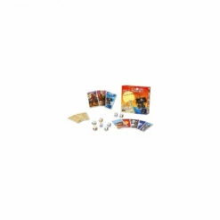 Mille Sabords -FunGamesNet Soldes Magasin mille sabords 2