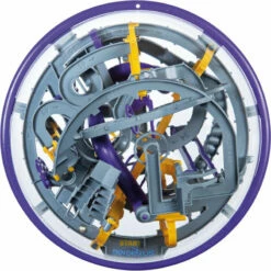 Perplexus - Epic -FunGamesNet Soldes Magasin perplexus epic 2