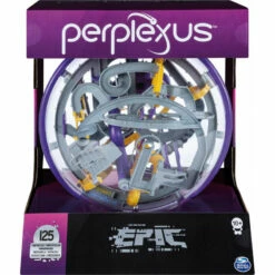 Perplexus - Epic -FunGamesNet Soldes Magasin perplexus epic 3