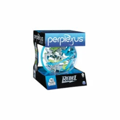 Iello Perplexus - Rebel