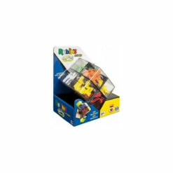 ASMODEE Perplexus - Rubik's 2*2