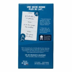 Pigeon Pigeon 2 -FunGamesNet Soldes Magasin pigeon pigeon 2 1