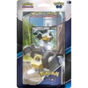 POKÉMON GO : DECK COMBAT-V MELMETAL (GO01)