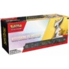 Pokémon : Kit De Construction Dresseur 2023