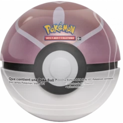 POKÉMON : POKÉBALL ÉTÉ 2022 -FunGamesNet Soldes Magasin pokemon pokeball ete 2022 2