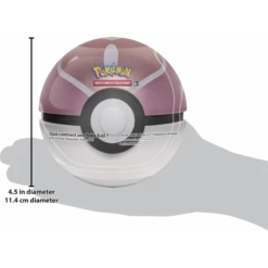 POKÉMON : POKÉBALL ÉTÉ 2022 -FunGamesNet Soldes Magasin pokemon pokeball ete 2022 4