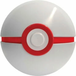 POKÉMON : Pokéball Q4 -FunGamesNet Soldes Magasin pokemon pokeball q4 3