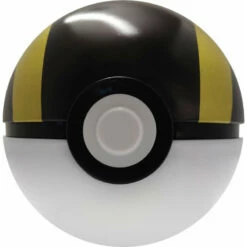 POKÉMON : Pokéball Q4 -FunGamesNet Soldes Magasin pokemon pokeball q4 4