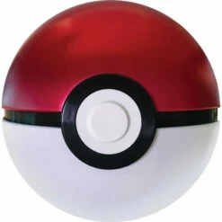 POKÉMON : Pokéball Q4 -FunGamesNet Soldes Magasin pokemon pokeball q4 5