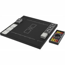 Pokémon - Trading Card Game Classic EN -FunGamesNet Soldes Magasin pokemon trading card game classic en 3