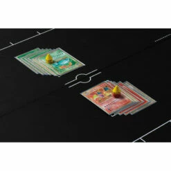 Pokémon - Trading Card Game Classic EN -FunGamesNet Soldes Magasin pokemon trading card game classic en 4