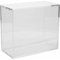 Protection ETB En Acrylique