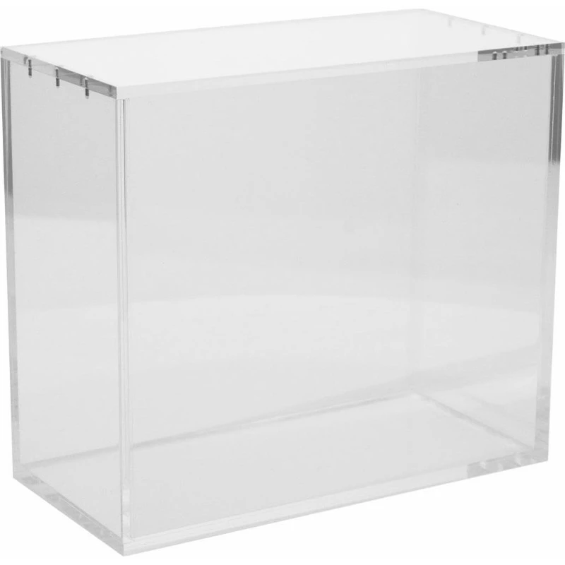 Protection ETB En Acrylique 1 Protection ETB En Acrylique