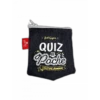 QUIZ DE POCHE
