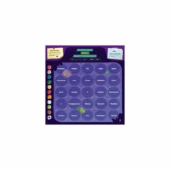 Ricochet -FunGamesNet Soldes Magasin ricochet 5