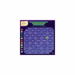 Ricochet -FunGamesNet Soldes Magasin ricochet 6