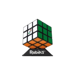 ASMODEE RUBIK'S CUBE 3X3 ADVANCED SMALL PACK 5 ASMODEE RUBIK'S CUBE 3X3 ADVANCED SMALL PACK -FunGamesNet Soldes Magasin rubik s cube 3x3 advanced small pack 2
