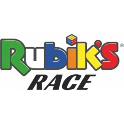 ASMODEE RUBIK'S RACE 5 ASMODEE RUBIK'S RACE -FunGamesNet Soldes Magasin rubik s race 2