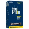SANS PITIE 3 - LA BIG PIC