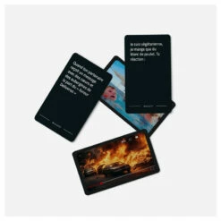 SANS PITIE 3 - LA BIG PIC -FunGamesNet Soldes Magasin sans pitie 3 la big pic 2