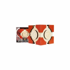 SECRET ESCAPE BOX COEUR