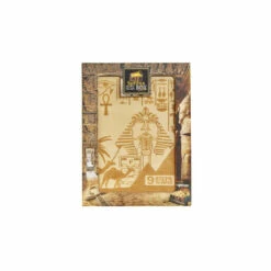 SECRET ESCAPE BOX SPHINX