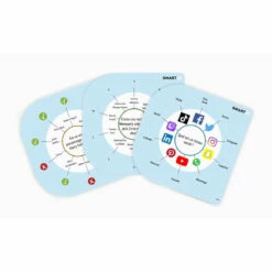 SMART 10 FAMILLE -FunGamesNet Soldes Magasin smart 10 famille 2