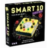 SMART 10 L'IMPERTINENT