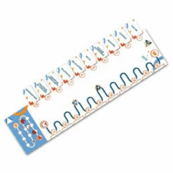 Iello Sound Box 7 Iello Sound Box -FunGamesNet Soldes Magasin sound box 3