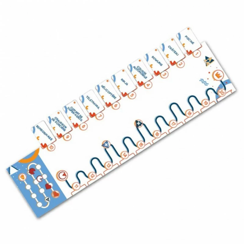 Iello Sound Box 4 Iello Sound Box – Image 4