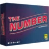 THE NUMBER