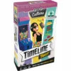 ASMODEE TIMELINE TWIST POP CULTURE