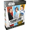 ASMODEE TIMELINE TWIST STAR WARS