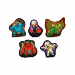 Iello Trapwords 6 Iello Trapwords -FunGamesNet Soldes Magasin trapwords 2