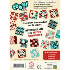 Twin It Japan -FunGamesNet Soldes Magasin twin it japan 3