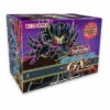 YU-GI-OH! JCC - Les Duellistes Des Ombres - Box Speed Duel GX FR