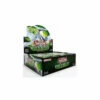 YU-GI-OH! JCC - Nexus Du Duelliste : Display De 24 Boosters FR