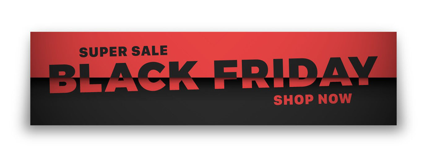 FunGamesNet Soldes Magasin -FunGamesNet Soldes Magasin 268