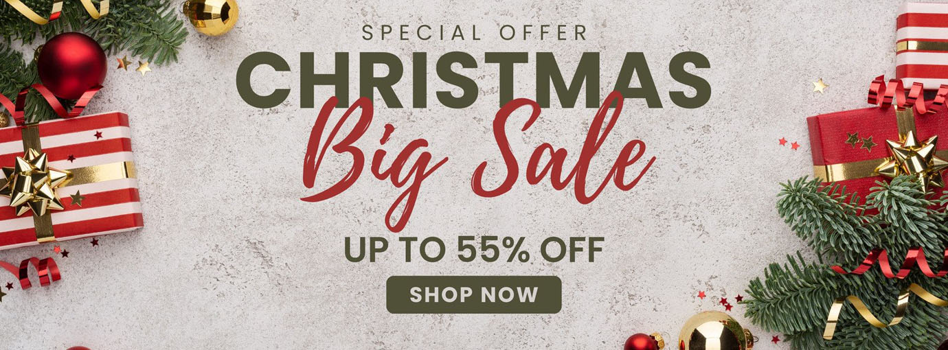 FunGamesNet Soldes Magasin -FunGamesNet Soldes Magasin 99